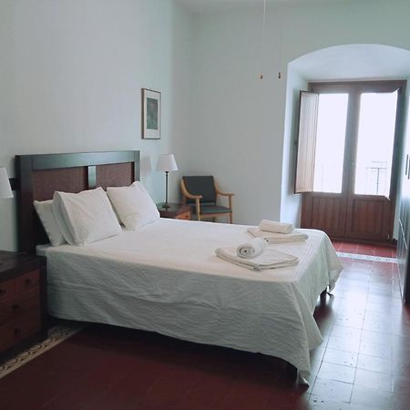 Apto La Almena 2 Junto A Plaza Mayor,2 Habitaciones,Parking Gratuito Caces Esterno foto