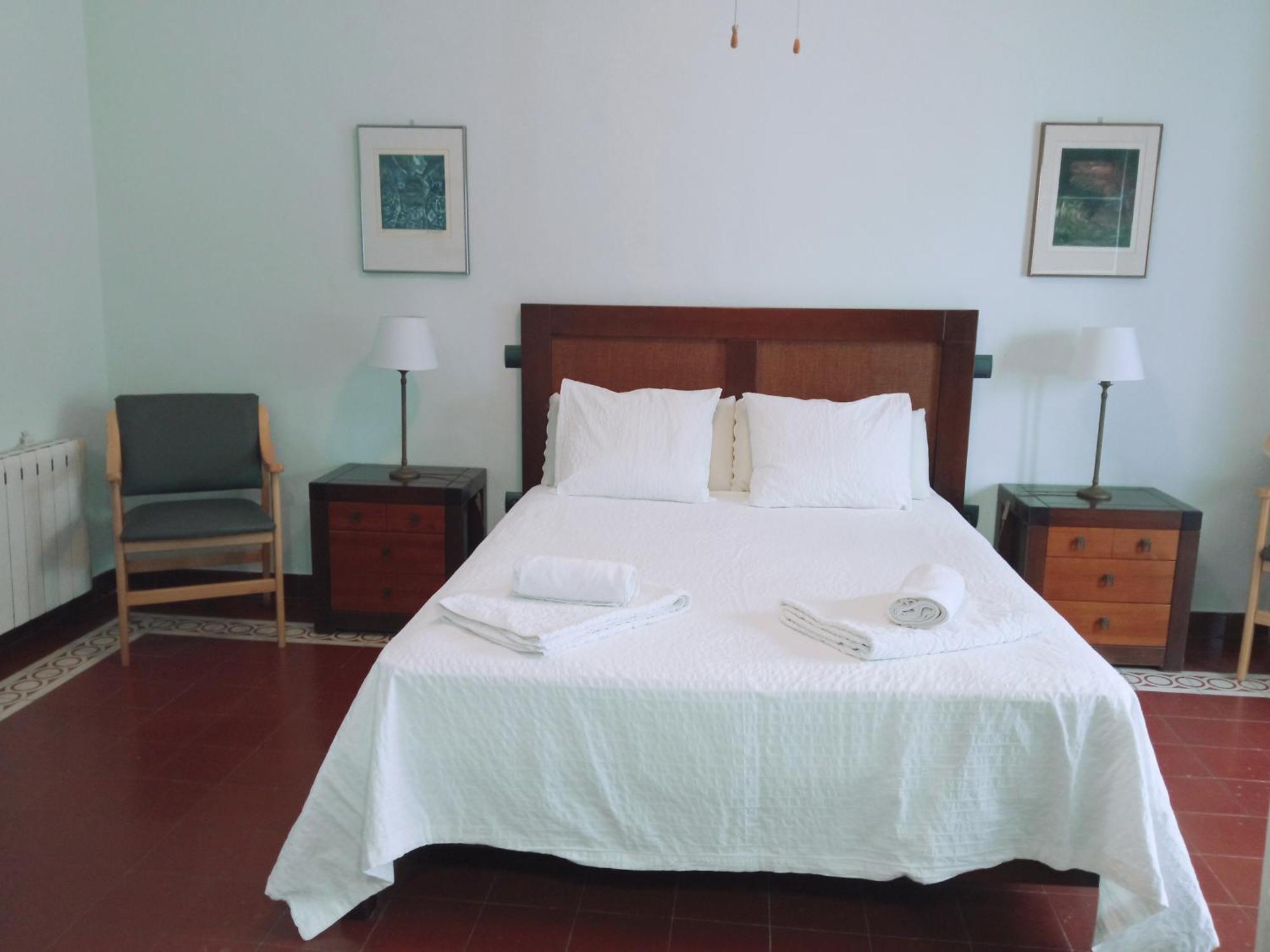 Apto La Almena 2 Junto A Plaza Mayor,2 Habitaciones,Parking Gratuito Caces Esterno foto